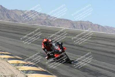 media/May-24-2025-TrackXperience (Sat) [[1cecf32909]]/Level 1/Session 2 (Bowl)/